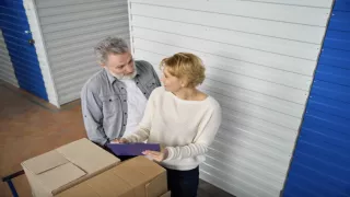Tarif box stockage Bordeaux Bacalan Tarif box stockage Bordeaux Bacalan