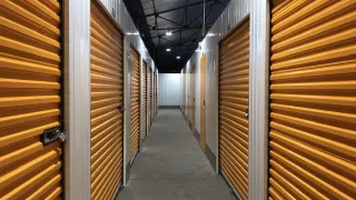 location garde meuble Angers location garde meuble Angers