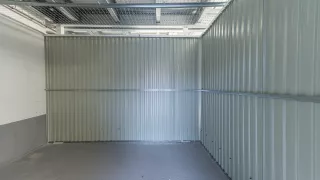Box de stockage Palaiseau