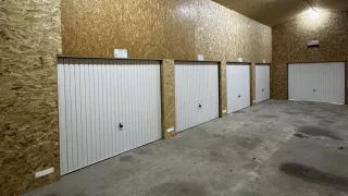 Tarifs garde meuble 4410 Châteaubriant