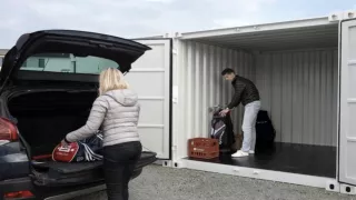 Tarif box 33240 Saint-André-de-Cubbzac
