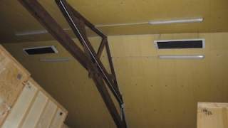 Ventilation Gossart Domvast Ventilation Gossart Domvast