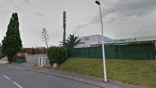 Stockage en box Bayonne Stockage en box Bayonne