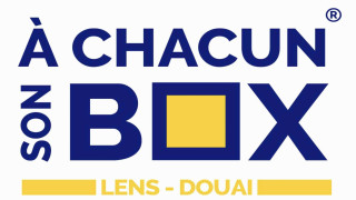 Location box de stockage Lens et Douai