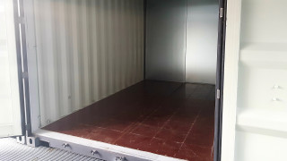 Box de stockage Perpignan Box de stockage Perpignan