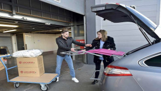 Location garde meuble à Valence Location garde meuble à Valence