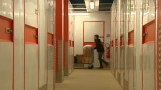 Location box Béziers Locakase Location box Béziers Locakase