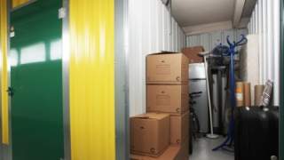 Box a louer Toulouse LeaderBox Nord Box a louer Toulouse LeaderBox Nord