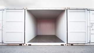 Box de stockage Sailly la Bourse Box de stockage Sailly la Bourse