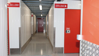 Location garde meuble Nancy Location garde meuble Nancy