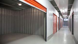 Box self-stockage Moutiers Box self-stockage Moutiers