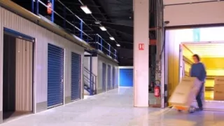 Location garde meuble Avignon Location garde meuble Avignon