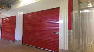 Stockage idéal pour professionnels à Tarbes Stockage idéal pour professionnels à Tarbes