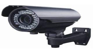 Caméras surveillance stockage Lannemezan