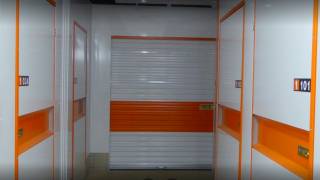 Location box Poitiers Location box Poitiers