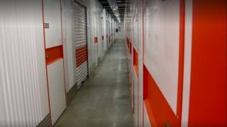 Box de stockage Poitiers Box de stockage Poitiers