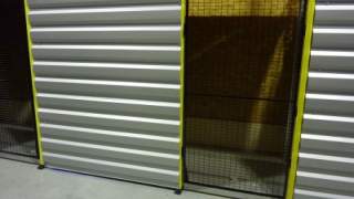 Self stockage Archistock Scherwiller Self stockage Archistock Scherwiller