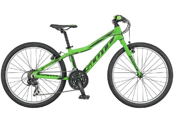 stockage vélo, rangement, garde meuble