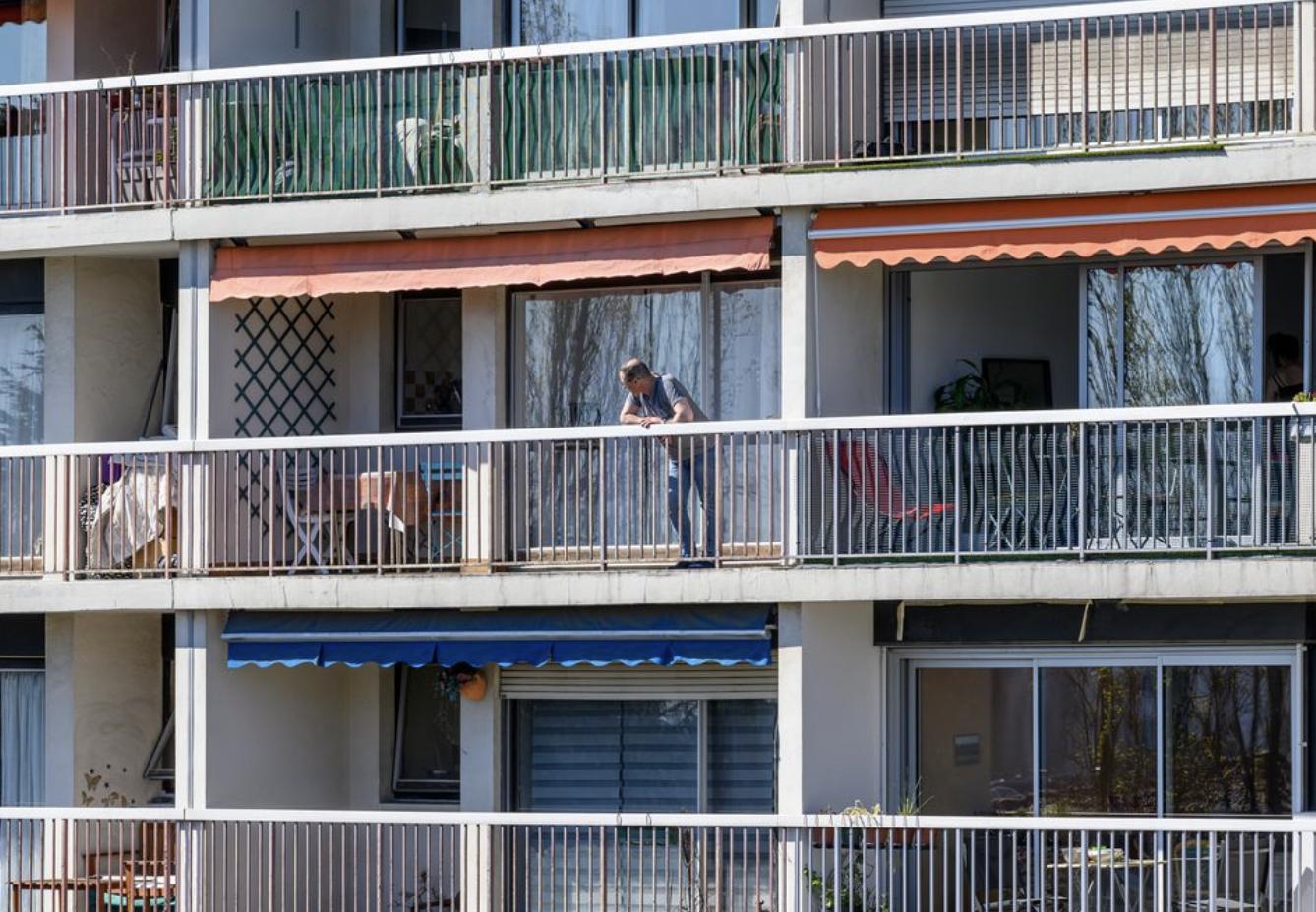 5 millions de français vivent dans une habitation au nombre de pièces insuffisant